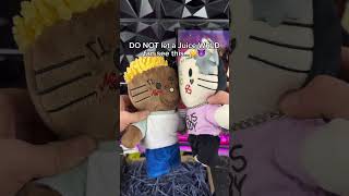 DO NOT let a Juice WRLD fan see this…🤫😈 #999 #juicewrld #legendsneverdie