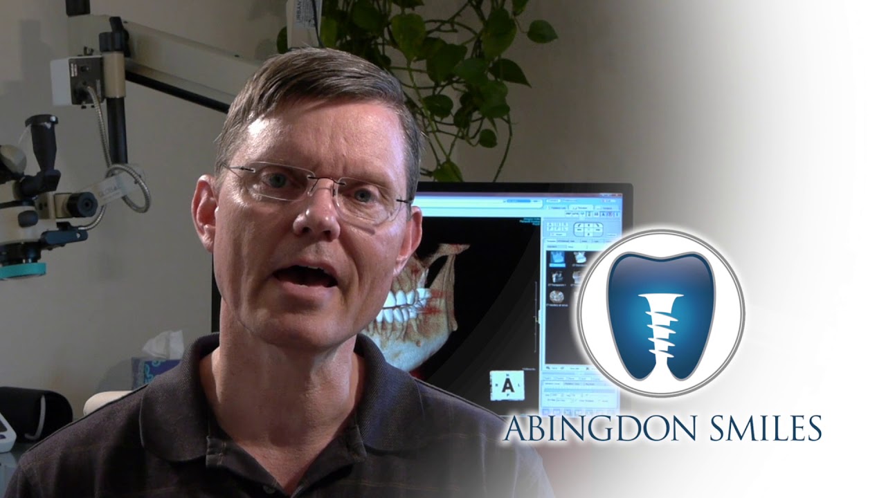 What is fluoride and why is it important to dental health?