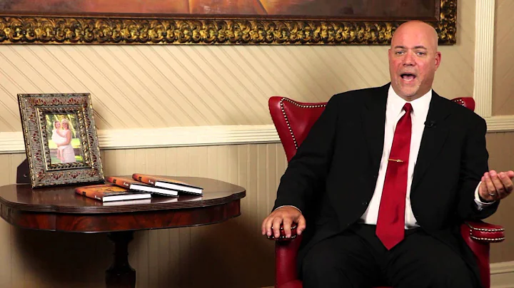 What is the Walk and Turn test in Georgia?  GA attorney George McCranie explains