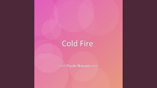 Cold Fire