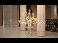 Nina Ricci Fall Winter 26 Show mp3