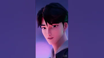 JINU EDIT Trend Edit Sajaboys Jinu Kpdh Superhero Movie Sad Emotional Dance Superhero 