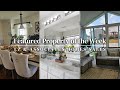 Featured Property of the Week (September 19, 2024) | LZ &amp; Associates Home Sales