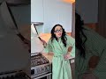 HOW DO MOMS DO THIS Elsarca Tiktok 
