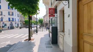 La Plus Belle Ville Des Hauts-De-Seine