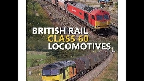 Class 60 - The Power to Move Mountains