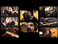 Richie Castellano - Bohemian Rhapsody (mono version for phones)