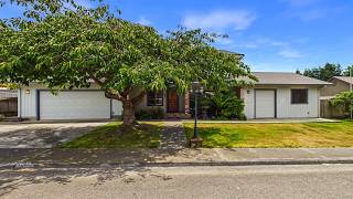 1550 Chabot Ct, Eureka, CA