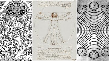 Numerology: Historically Sacred Numbers; Worldwide Comparative Religion