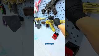 On ne reconnaissais même plus la voiture #automobile #detailling