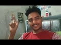my first vlog video viral