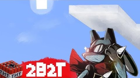 2b2t.org Live Stream - Anarchy clock