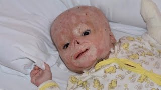 Буду молиться за них, до самой смерти моей... Буду молиться за них, до самой смерти моей...