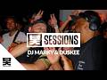 Shogun Sessions DJ Marky Duskee mp3