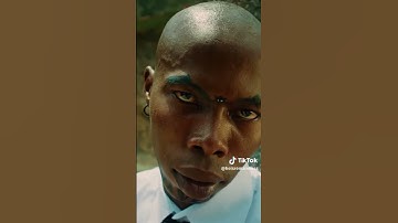 Thumbnail of Benin boys by rema ft shallipopi