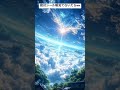 みんな視線が下に行きすぎww #おもしろ #shorts