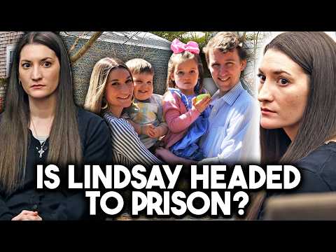 Lindsay Clancy Trial: Explosive Final Showdown as Jury Begins Deliberating