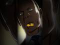 لازم تشوف هذا الانمي