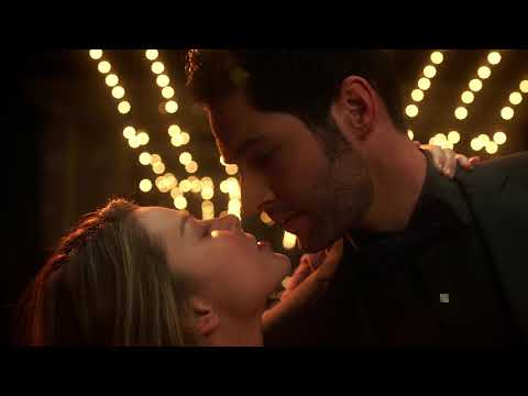 I don't believe in Satan