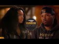 Yandy Smith Breaks Down in Tears Over Revelation Made by Mendeecees Harris During 'Couples Retreat'