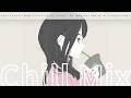 フリーBGM【雑談配信/まったり/BPM90】Monday Chill Mix | 作業用プレイリスト