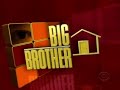 BB13 in 2 hours, 53 minutes