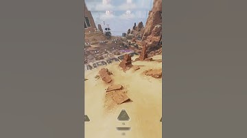 Learn how to WALL JUMP on Controller!!!