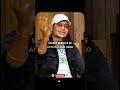 lucky bisht ne bataya apne mission ke baare mein #shorts #podcast #luckybisht