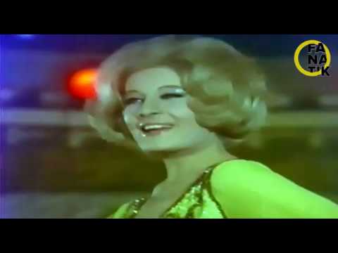 Makber - Aşkın Kanunu - Emel Sayın