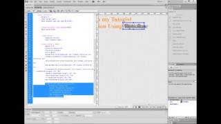 Html 5 n Css Animation Part 2