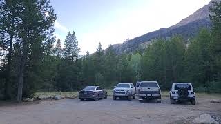 October 26, 2025 Safia Gul Edit Video Best Tourist U.s Chicago Usa Safia Gul Edit Video