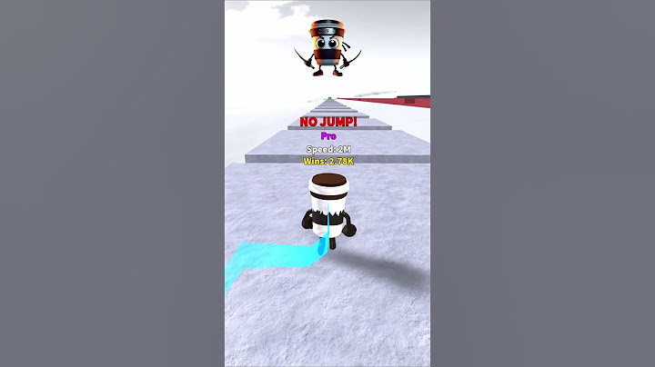 Italian Brainrot Vs Speed Challange Roblox Part 24 😍#shorts #roblox #robloxedit