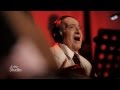 Leil Ya Leila & La Cumparsita الليل يا ليلى, Coke Studio بالعربي, S01E08