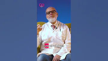 لما تعرف أضرار السهر هتخاف على نفسك د سامح علام 