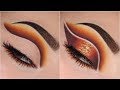 HOW TO | Perfect Cut Crease/Double Cut Crease (Hooded Eyes)