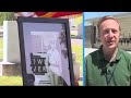 Twin Falls honors officer killed in the line of duty in 1939