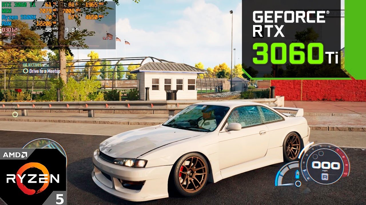 Need For Speed Unbound RTX 3060 Ti Ryzen 5600X Ultra Graphics need-for-speed-unbound-rtx-3060-ti-ryzen-5600x-ultra-graphics