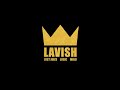 Just Juice Lavish Feat Logic Mojo Lyrics mp3
