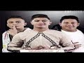 مهرجان دلقو الخمره من عماهم حمو بيكا وقدوده والتوت ٢٠٢٠ mp3