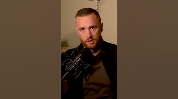 1 Book EVERY MAN Should Read For Growth 😨👉📓 (BEFORE THEY REGRET THEIR LIFE) #shorts