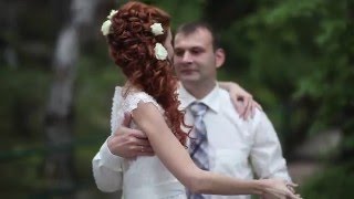 Свадебный танец под музыку Sting – Shape of my heart. Хореограф-постановщик Плясунова Александра Свадебный танец под музыку Sting – Shape of my heart. Хореограф-постановщик Плясунова Александра