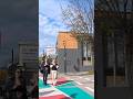 The 5th Coolest Street in this World!
