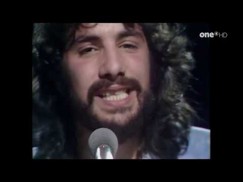 cat-stevens---bitterblue---live-1971---hd