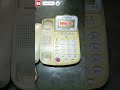 Telephone Ringtone Landline Ringtone Old Landline Telephone Ringtone 