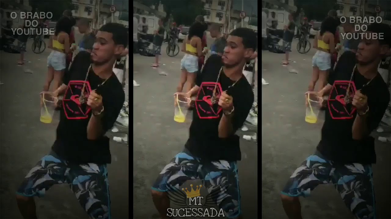 RITMO DA RAVE (#STATUS) #POSTEM NO STATUS - YouTube