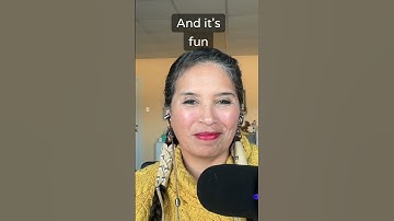 Subjective vs. Objective: Understanding the Key Differences #rightandwrong #subjective #objective