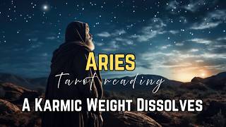 Download Lagu Ram — Dit was nooit de bedoeling dat het zou blijven MP3