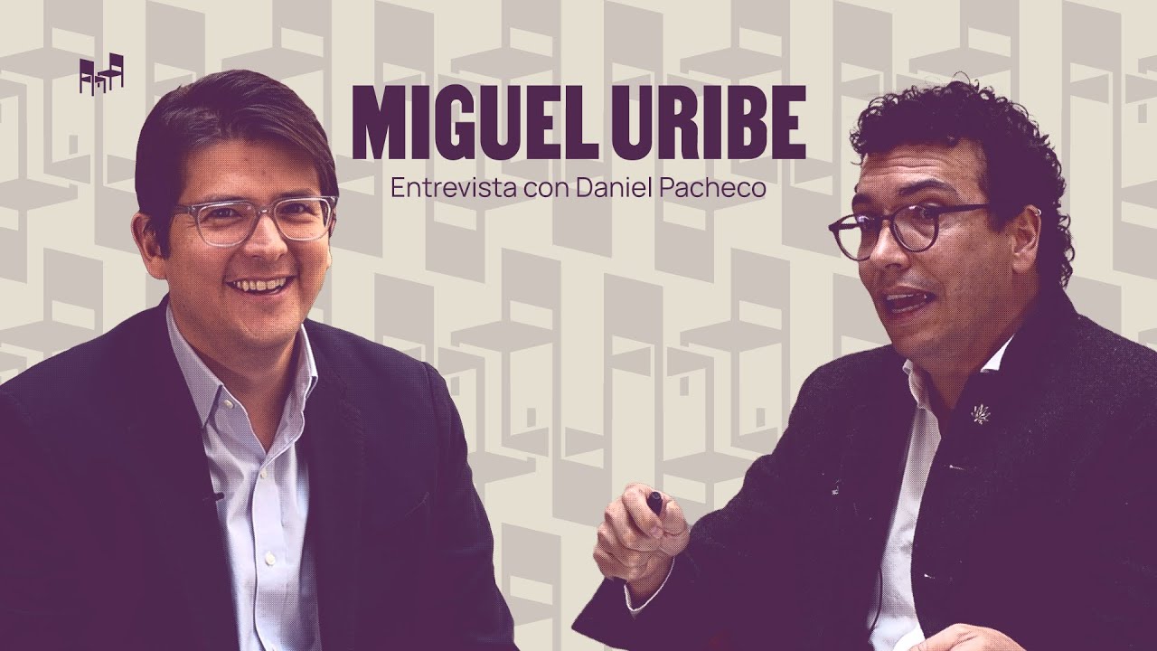 muy-pronto-seremos-dem-cratas-contra-petristas-miguel-uribe