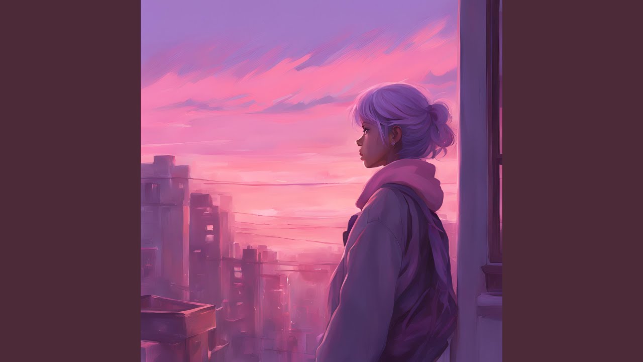 Sleduj Easy Flow na YouTube