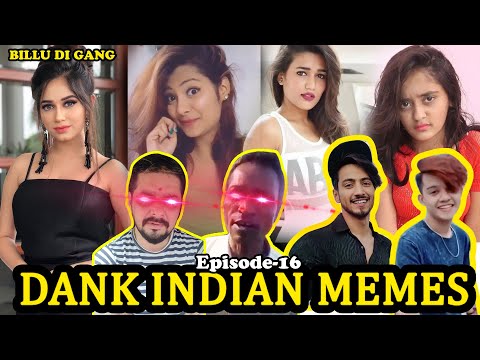 dank-indian-memes-|-tiktok-memes-|-best-memes-compilations-|-ep-16